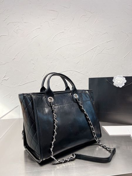 designer shoulder bags woman handbags luxuries designers women bag fashion handbag shopping bag black purse chain crossbody winter
designer shoulder bags woman handbags luxuries designers women bag fashion handbag shopping bag black purse chain crossbody winter
