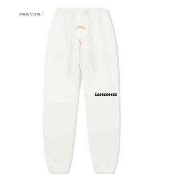 ess designer warm hooded hoodies correct edition essential hoody men women fear letter of god streetwear pullover sweatshirts ss22 3 qpnp, Black
ess designer warm hooded hoodies correct edition essential hoody men women fear letter of god streetwear pullover sweatshirts ss22 3 qpnp, Black