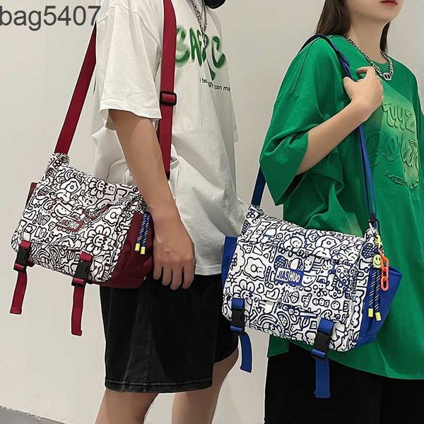 2023 new hand bag factory 80% wholesale and retail american large capacity canvas female printing graffiti literature art lazy style msenger
2023 new hand bag factory 80% wholesale and retail american large capacity canvas female printing graffiti literature art lazy style msenger