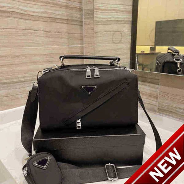 pravda luxuries designers bag prads womens totes designer prade crossbody handbags women the tote bags purses wallet woman handbag nryb
pravda luxuries designers bag prads womens totes designer prade crossbody handbags women the tote bags purses wallet woman handbag nryb