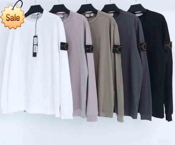 mens hoodies sweatshirts jumpers fashion letter embroidery stone long sleeve pullover man casua clothing1bcgk, Black
mens hoodies sweatshirts jumpers fashion letter embroidery stone long sleeve pullover man casua clothing1bcgk, Black