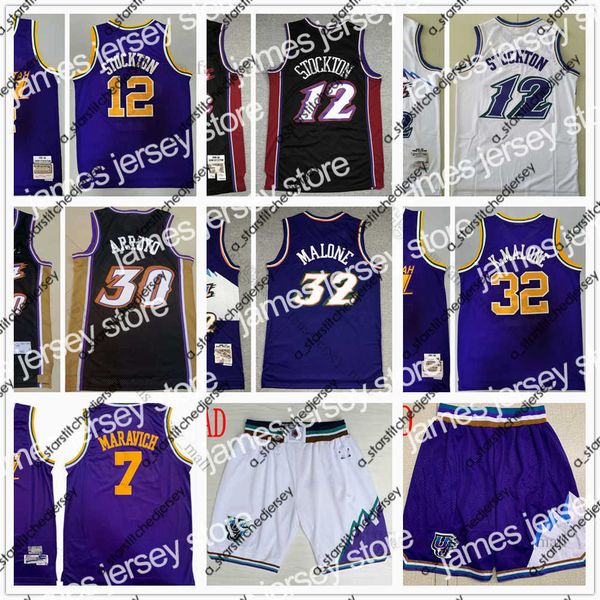 basketball jerseys basketball jerseys retro mitchell ness jersey basketball john stockton 32 karl malone 30 carlos arroyo pete maravich stit, Black;red
basketball jerseys basketball jerseys retro mitchell ness jersey basketball john stockton 32 karl malone 30 carlos arroyo pete maravich stit, Black;red
