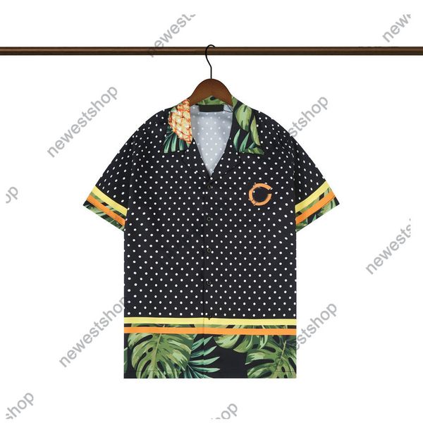europe mens t-shirts paris tee hawaii beach tshirt men women spring summer letter print t shirt man tree printing t shirts hip hop designers, White;black
europe mens t-shirts paris tee hawaii beach tshirt men women spring summer letter print t shirt man tree printing t shirts hip hop designers, White;black