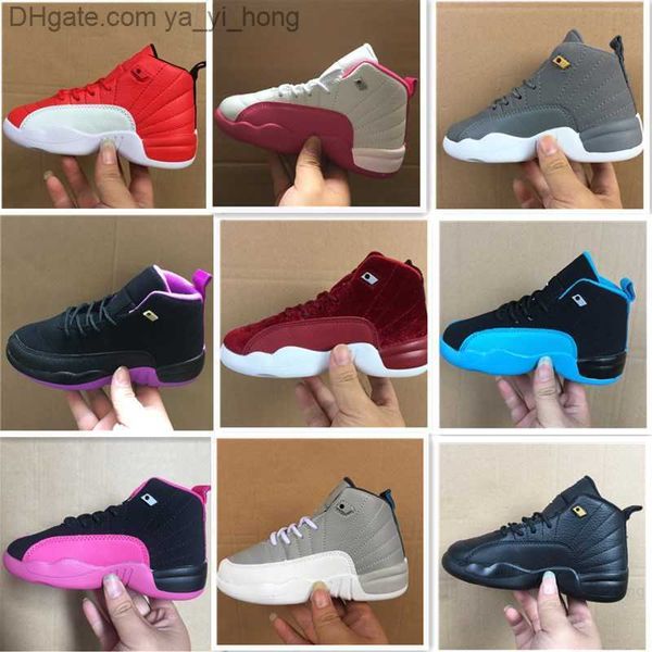 bordeaux hyper violet td infant 12s kids boys basketball shoes gamma blue outdoor running comfortable sneakers hyper violet trainers yayihon, Black
bordeaux hyper violet td infant 12s kids boys basketball shoes gamma blue outdoor running comfortable sneakers hyper violet trainers yayihon, Black
