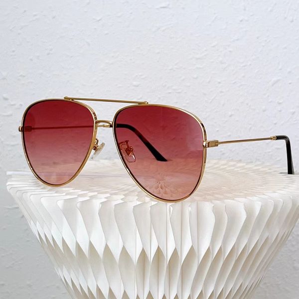622s esigner pilot sunglasses for men and women classic alphabetic pattern black brown silver sun glasses travel beach vacation driving eyew, White;black
622s esigner pilot sunglasses for men and women classic alphabetic pattern black brown silver sun glasses travel beach vacation driving eyew, White;black