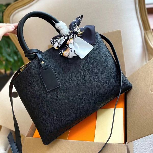 designer women bag monograms onthego bags pu leather luxury louiseity handbag viutonity purse tote shoulder crossbody female backpack lvs on
designer women bag monograms onthego bags pu leather luxury louiseity handbag viutonity purse tote shoulder crossbody female backpack lvs on