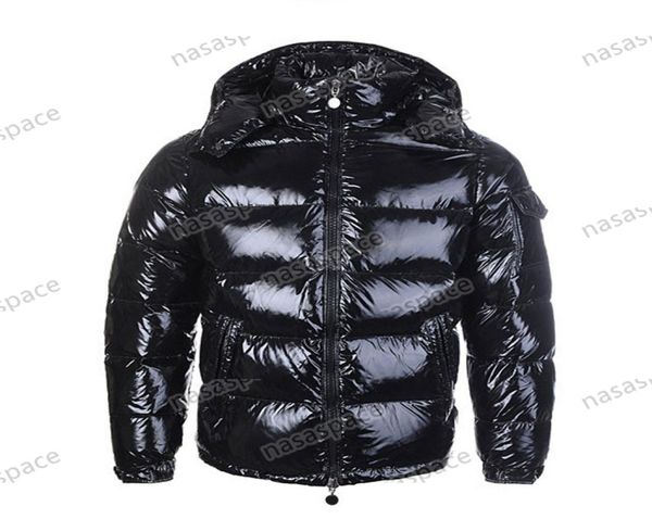 fashion mens jackets parka women classic casual down coats outdoor warm feather winter jacket coat outwear couples clothing4247409, Black
fashion mens jackets parka women classic casual down coats outdoor warm feather winter jacket coat outwear couples clothing4247409, Black