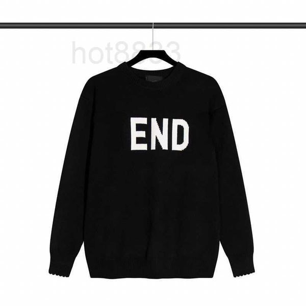 men's sweaters winter wool sweater mens knitwear letter embroidery pullover knit shirt designer sweaters men women casual hoodies us si, White;black
men's sweaters winter wool sweater mens knitwear letter embroidery pullover knit shirt designer sweaters men women casual hoodies us si, White;black