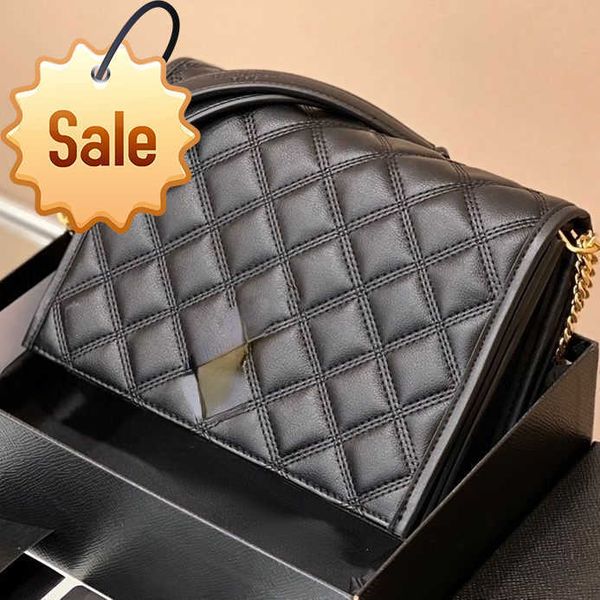 women's brand designer shoulder bags 2023 new ringer chain multifunctional envelope large capacity portable crossbody bag factory direc
women's brand designer shoulder bags 2023 new ringer chain multifunctional envelope large capacity portable crossbody bag factory direc