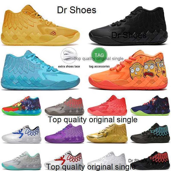 men basketball shoes lamelo ball 1 mb.01 black blast rock ridge red beige buzz queen city all blue mens trainers sneakers sports
men basketball shoes lamelo ball 1 mb.01 black blast rock ridge red beige buzz queen city all blue mens trainers sneakers sports