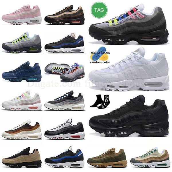 maxs 95s running shoes og neon greedy 3.0 wholesale mens womens graphic what the triple black triple white midnight navy blue dark army men
maxs 95s running shoes og neon greedy 3.0 wholesale mens womens graphic what the triple black triple white midnight navy blue dark army men