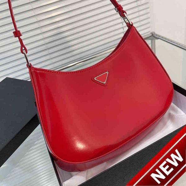 pravda luxuries designers bag prads womens totes designer prade crossbody handbags women the tote bags purses wallet woman handbag o401
pravda luxuries designers bag prads womens totes designer prade crossbody handbags women the tote bags purses wallet woman handbag o401