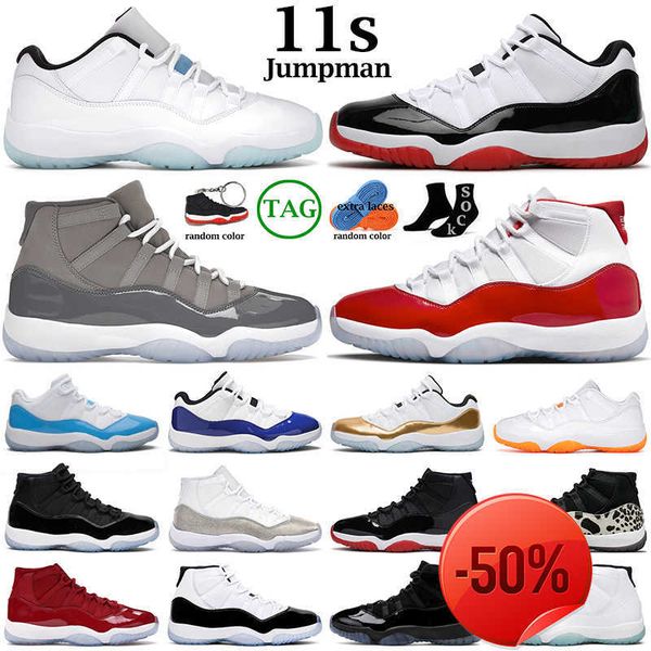 wholesale desinateur outdoor sneakers tn j4 j1 shoes jumpman jordens 4s 11s reteos jumpmans 4 basketball shoe cherrys mens womens dunks lows, Black
wholesale desinateur outdoor sneakers tn j4 j1 shoes jumpman jordens 4s 11s reteos jumpmans 4 basketball shoe cherrys mens womens dunks lows, Black