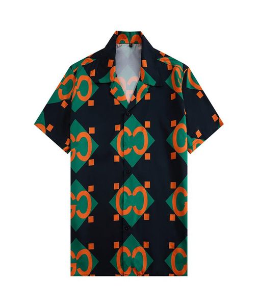 summer beach fashion brand men shirts slim edition mens short sleeve shirt plaid cotton casual shirt m3xl 2227423161, White;black
summer beach fashion brand men shirts slim edition mens short sleeve shirt plaid cotton casual shirt m3xl 2227423161, White;black