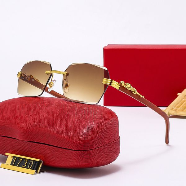 luxury designer sunglasses men and women sunglass made of pc material suitable for outdoor driving beach gift giving social gathering good, White;black
luxury designer sunglasses men and women sunglass made of pc material suitable for outdoor driving beach gift giving social gathering good, White;black