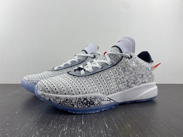 2022 New Motorcycle Boots Top Lebrons 20 Xx the Debut Mens Basketball Shoes Bwhite/metallic Gold-black-university Red-wolf Grey, Whit original box
2022 New Motorcycle Boots Top Lebrons 20 Xx the Debut Mens Basketball Shoes Bwhite/metallic Gold-black-university Red-wolf Grey, Whit original box