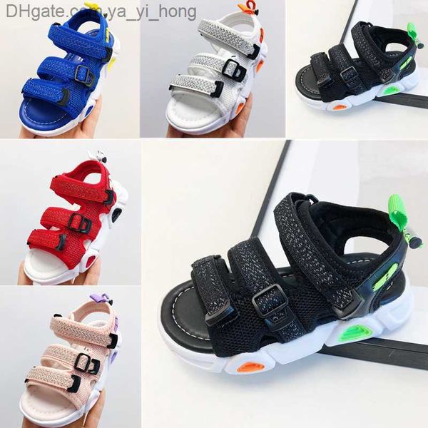 infant canyon kids sandals boys girls summer walking beech casual toddlers strap shoes comfort slipper yayihong, Black;red
infant canyon kids sandals boys girls summer walking beech casual toddlers strap shoes comfort slipper yayihong, Black;red