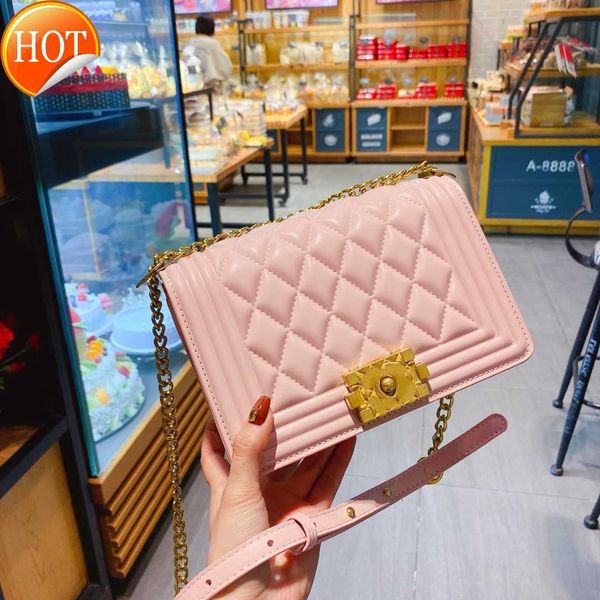 brand designer single shoulder bags 2023 new women's fashion ringer envelope multifunctional portable cross-body bag gift box packaging
brand designer single shoulder bags 2023 new women's fashion ringer envelope multifunctional portable cross-body bag gift box packaging