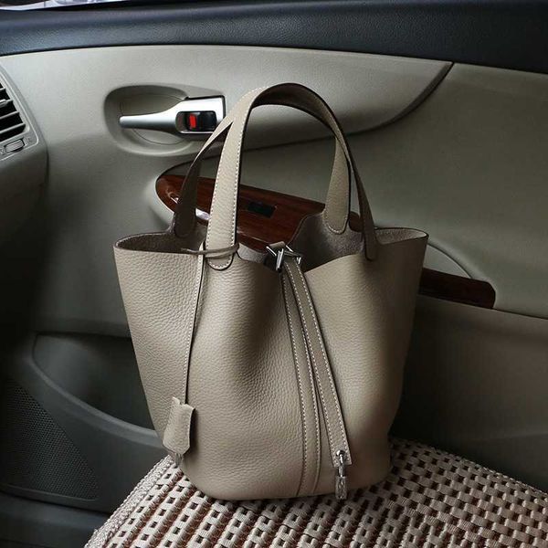 herme designer handbags herme picotin s 2022 lady's cabe basket leather hand bucket same saht
herme designer handbags herme picotin s 2022 lady's cabe basket leather hand bucket same saht