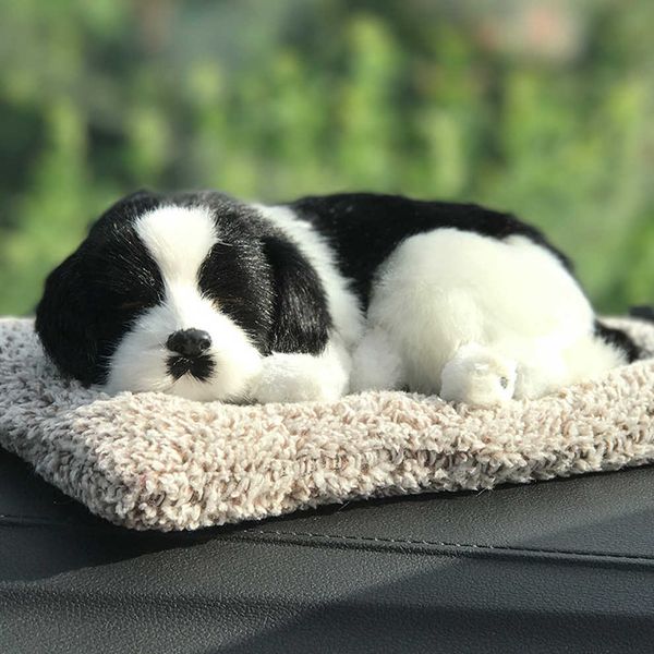 interior decorations car dashboard ornaments decor cute simulation plush cats dogs toy automobiles decoration interior children gift auto ac
interior decorations car dashboard ornaments decor cute simulation plush cats dogs toy automobiles decoration interior children gift auto ac