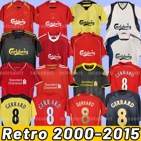 dalglish retro soccer jerseys heskey mcmanaman fowler gerrard torres kuyt d. cisse luis garcia 09 10 11 12 14 15 2001 2002 2004 2005 2011 20, Black;yellow
dalglish retro soccer jerseys heskey mcmanaman fowler gerrard torres kuyt d. cisse luis garcia 09 10 11 12 14 15 2001 2002 2004 2005 2011 20, Black;yellow