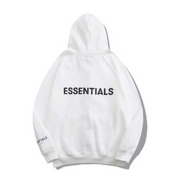 men's essentials luxury tracksuits sweatshirts fashion zipper hoodies men women sportswear pant suit hooded sweater casual pullover co, Gray
men's essentials luxury tracksuits sweatshirts fashion zipper hoodies men women sportswear pant suit hooded sweater casual pullover co, Gray