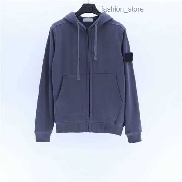 designer winter mens hoodies pullover long sleeve toney hooded embroidery letter jacket stone putwear loose casual hoody zipper 79, Black
designer winter mens hoodies pullover long sleeve toney hooded embroidery letter jacket stone putwear loose casual hoody zipper 79, Black