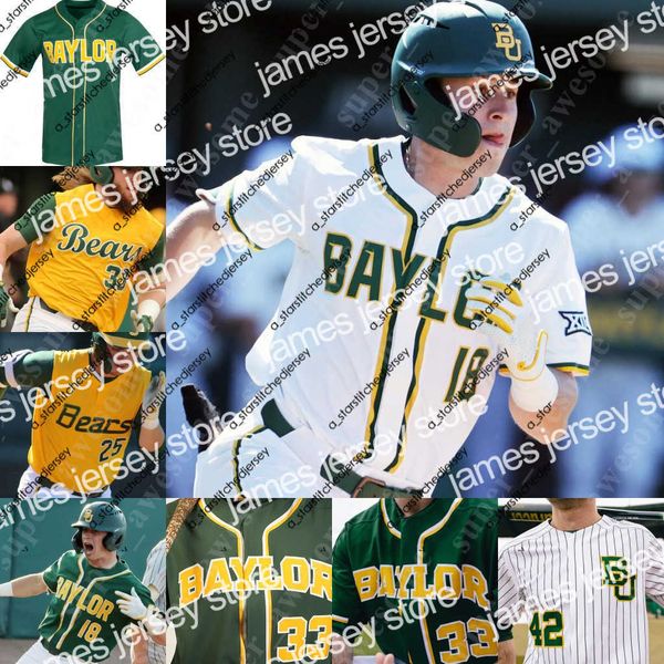 baseball jerseys baseball jerseys baylor bears jersey adam muirhead andy owen alex gonzales jacob schoenvogel ben kesler drew leach luke tho, Blue;black
baseball jerseys baseball jerseys baylor bears jersey adam muirhead andy owen alex gonzales jacob schoenvogel ben kesler drew leach luke tho, Blue;black