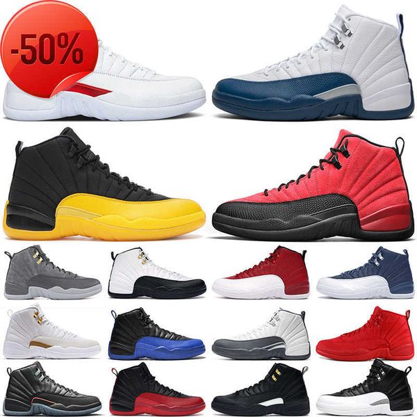 wholesale desinateur outdoor sneakers tn j4 j1 shoes jumpman jordens 4s 11s reteos jumpmans 4 basketball shoe cherrys mens womens dunks lows, Black
wholesale desinateur outdoor sneakers tn j4 j1 shoes jumpman jordens 4s 11s reteos jumpmans 4 basketball shoe cherrys mens womens dunks lows, Black