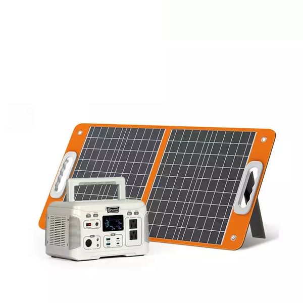 wireless charging battery power storage all in one with panel eu batterie solaire solargenerator back up backup solar generator
wireless charging battery power storage all in one with panel eu batterie solaire solargenerator back up backup solar generator
