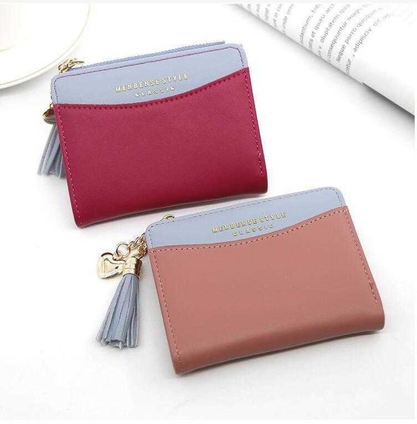 wallet new designer bags classic handbags ladies composite tote pu leather clutch shoulder female purse a29, Red;black
wallet new designer bags classic handbags ladies composite tote pu leather clutch shoulder female purse a29, Red;black