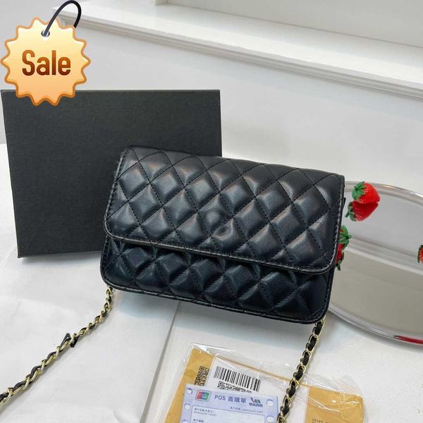 women brand designer shoulder bags new 10 kinds of fashion color ringer cross body bag multifunctional envelope package gift box packaging f
women brand designer shoulder bags new 10 kinds of fashion color ringer cross body bag multifunctional envelope package gift box packaging f