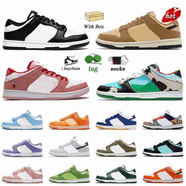 og 2023 new low platform og sb og sneakers with box dark driftwood los angeles panda black white medium olive triple pink lilac unc
og 2023 new low platform og sb og sneakers with box dark driftwood los angeles panda black white medium olive triple pink lilac unc