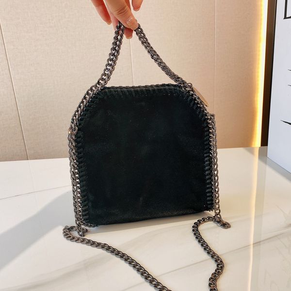stella mccartney bag 2022 new fashion women handbag stella mccartney leather shopping bag cntf, Blue;pink
stella mccartney bag 2022 new fashion women handbag stella mccartney leather shopping bag cntf, Blue;pink