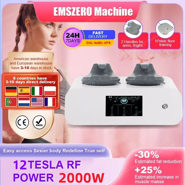 portable dls-emslim body sculpt 12 tesla muscles stimulate body slimming skin tightening emszero neo machine
portable dls-emslim body sculpt 12 tesla muscles stimulate body slimming skin tightening emszero neo machine
