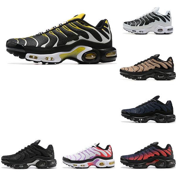 tn plus mens trainers tns running shoes white black anthracite blue red dusk atlanta university gold bullet women breathable sneakers sports
tn plus mens trainers tns running shoes white black anthracite blue red dusk atlanta university gold bullet women breathable sneakers sports