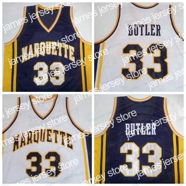 basketball jerseys custom #33 jimmy butler marquette college basketball jersey men's stitched any size 2xs-5xl name and number quality, Black;red
basketball jerseys custom #33 jimmy butler marquette college basketball jersey men's stitched any size 2xs-5xl name and number quality, Black;red