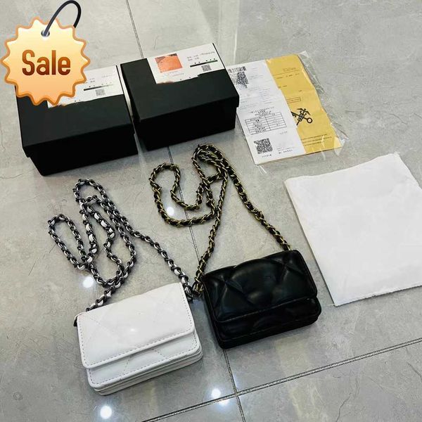 women's brand designer shoulder bags 2023 new fashion ringer mini crossbody bag portable envelope package gift box packaging factory di
women's brand designer shoulder bags 2023 new fashion ringer mini crossbody bag portable envelope package gift box packaging factory di