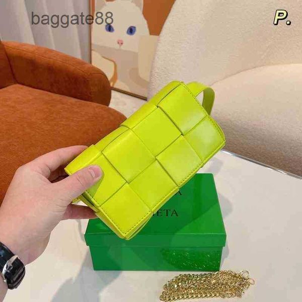 venetas claassic bottegas lady bags waist bag fashion woven shoulder chain designer cowhide cassette chest messenger single jwg1
venetas claassic bottegas lady bags waist bag fashion woven shoulder chain designer cowhide cassette chest messenger single jwg1