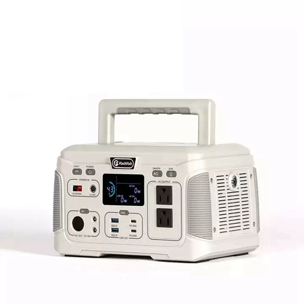 new 300w emergency energy manufacturers camping lithium battery batterie supply outdoor portable power stations for sale
new 300w emergency energy manufacturers camping lithium battery batterie supply outdoor portable power stations for sale