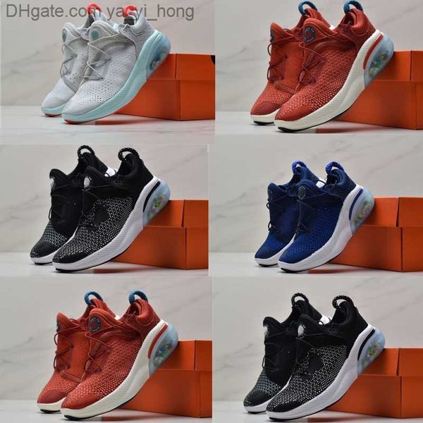infant new born baby joyride run fk kids running sneakers shoes oreo cinnabar red blue boys girls casual trainers yayihong, Black
infant new born baby joyride run fk kids running sneakers shoes oreo cinnabar red blue boys girls casual trainers yayihong, Black