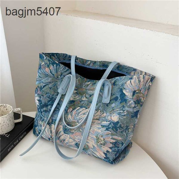 factory 50% fashion bags wholesale and retail advanced feeling women's large capacity canvas new single shoulder student class oil pain
factory 50% fashion bags wholesale and retail advanced feeling women's large capacity canvas new single shoulder student class oil pain