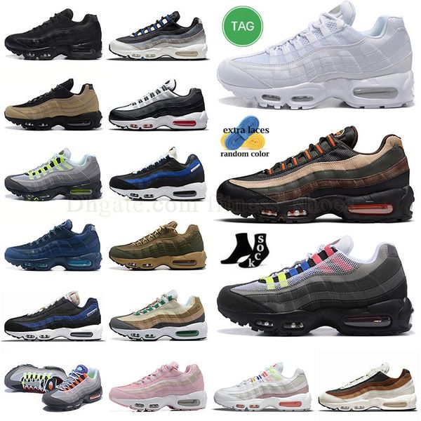 og neon running shoes 95s maxs greedy 3.0 mens womens triple black with orange triple white what the graphic dark army midnight navy blue me
og neon running shoes 95s maxs greedy 3.0 mens womens triple black with orange triple white what the graphic dark army midnight navy blue me