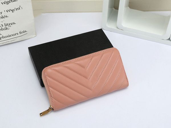 women luxury designer wallet pure genuine leather large capacity handbag wallets multi card slot zero wallet, Red;black
women luxury designer wallet pure genuine leather large capacity handbag wallets multi card slot zero wallet, Red;black