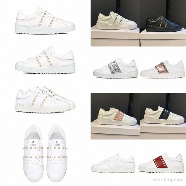 dress shoes breathable shoes sports sneakers white black red womens leather open low fashion for mens size 35- valentinoe''valenti
dress shoes breathable shoes sports sneakers white black red womens leather open low fashion for mens size 35- valentinoe''valenti