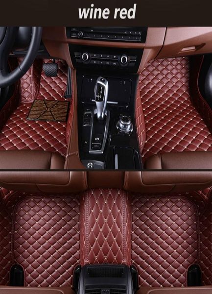 applicable to lnfiniti ex25 ex37 ex35 20082013 nonslip environmentally friendly and odorless nontoxic mat8056900
applicable to lnfiniti ex25 ex37 ex35 20082013 nonslip environmentally friendly and odorless nontoxic mat8056900
