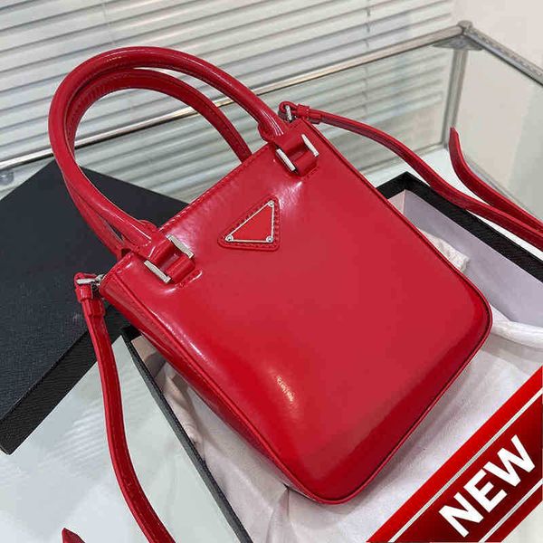 pravda luxuries designers bag prads womens totes designer prade crossbody handbags women the tote bags purses wallet woman handbag j8il
pravda luxuries designers bag prads womens totes designer prade crossbody handbags women the tote bags purses wallet woman handbag j8il