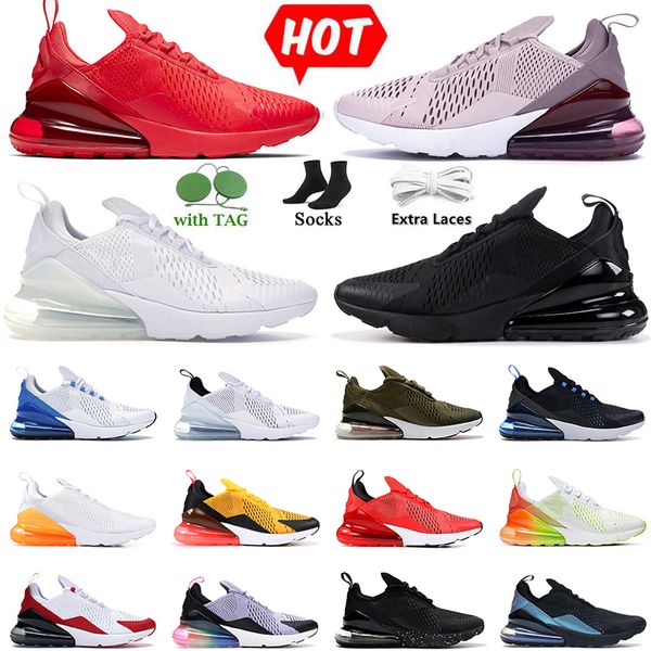 with socks men 270s running shoes 2023 cushion 270 air airmaxs max platinum volt university red triple black womens outdoors sports sneakers
with socks men 270s running shoes 2023 cushion 270 air airmaxs max platinum volt university red triple black womens outdoors sports sneakers