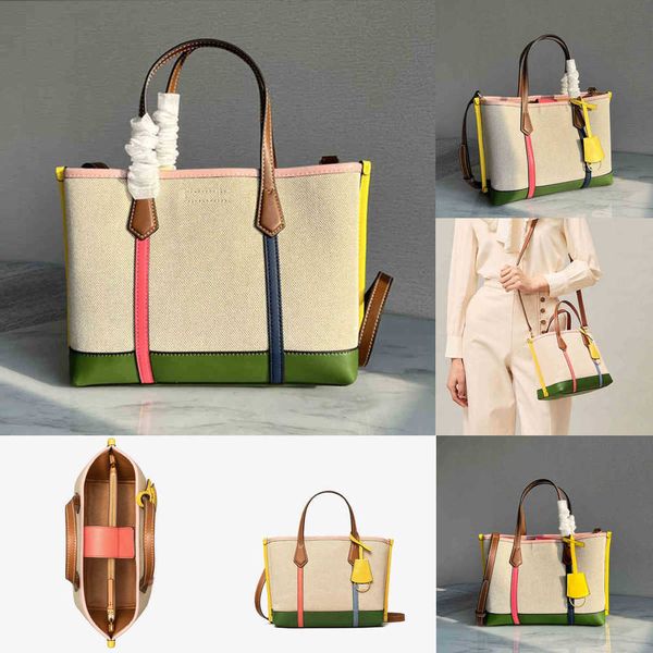 womens evening bags tote women handbags designer shoulder purse leather luxury crossbody female shopping bucket 220331
womens evening bags tote women handbags designer shoulder purse leather luxury crossbody female shopping bucket 220331