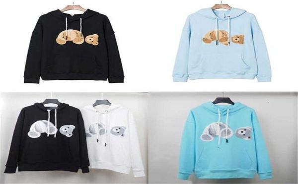 men039s hoodies sweatshirts regular lapel fashion hooded sweatshirt casual long sleeve pullover hoodie sxl s2641095, Black
men039s hoodies sweatshirts regular lapel fashion hooded sweatshirt casual long sleeve pullover hoodie sxl s2641095, Black